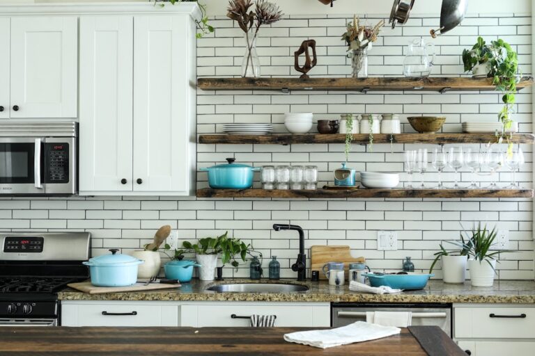 Photo Image: Kitchen Nouns: Bespoke, Refrigerator