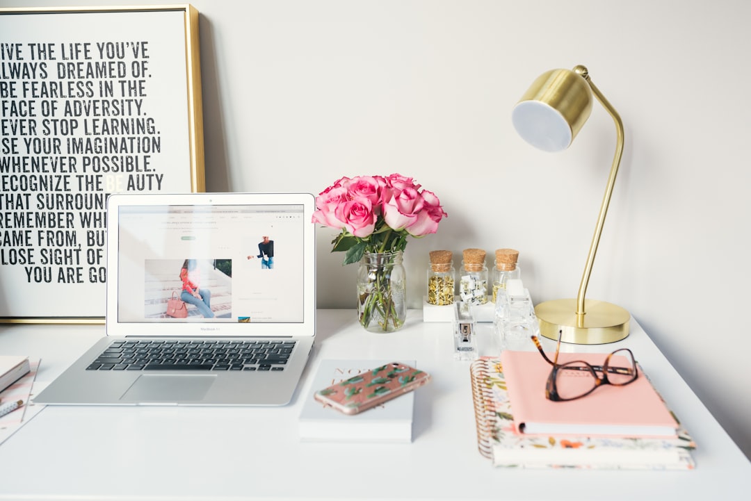 Crafting Consistent Brand Messaging: The Importance of a Brand Bible
